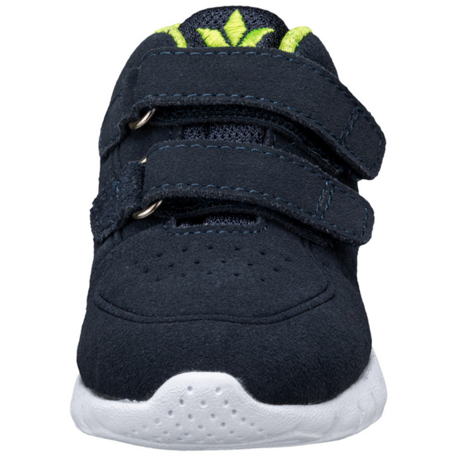 LICO Sneaker blau