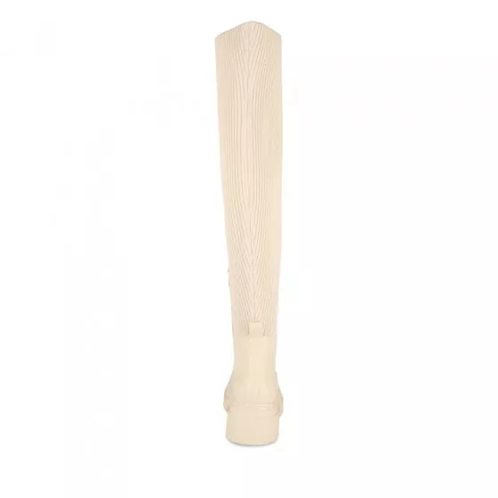 Cuissardes BEIGE MERRY SCOTT