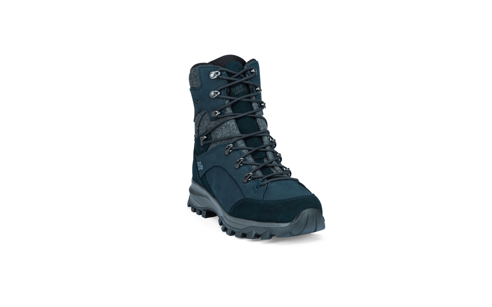 Hanwag Banks Winter Lady GTX Damen Winterstiefel