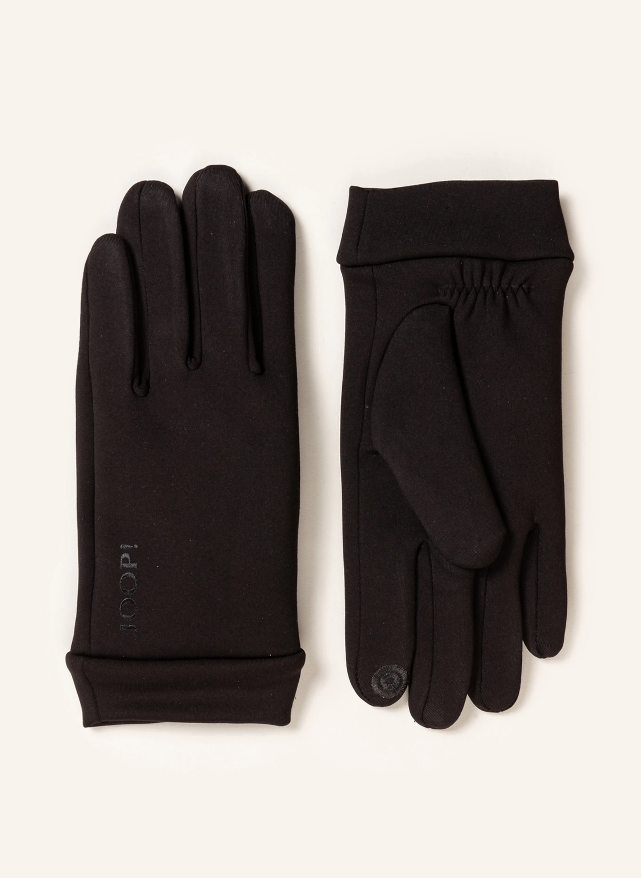 JOOP! Handschuhe