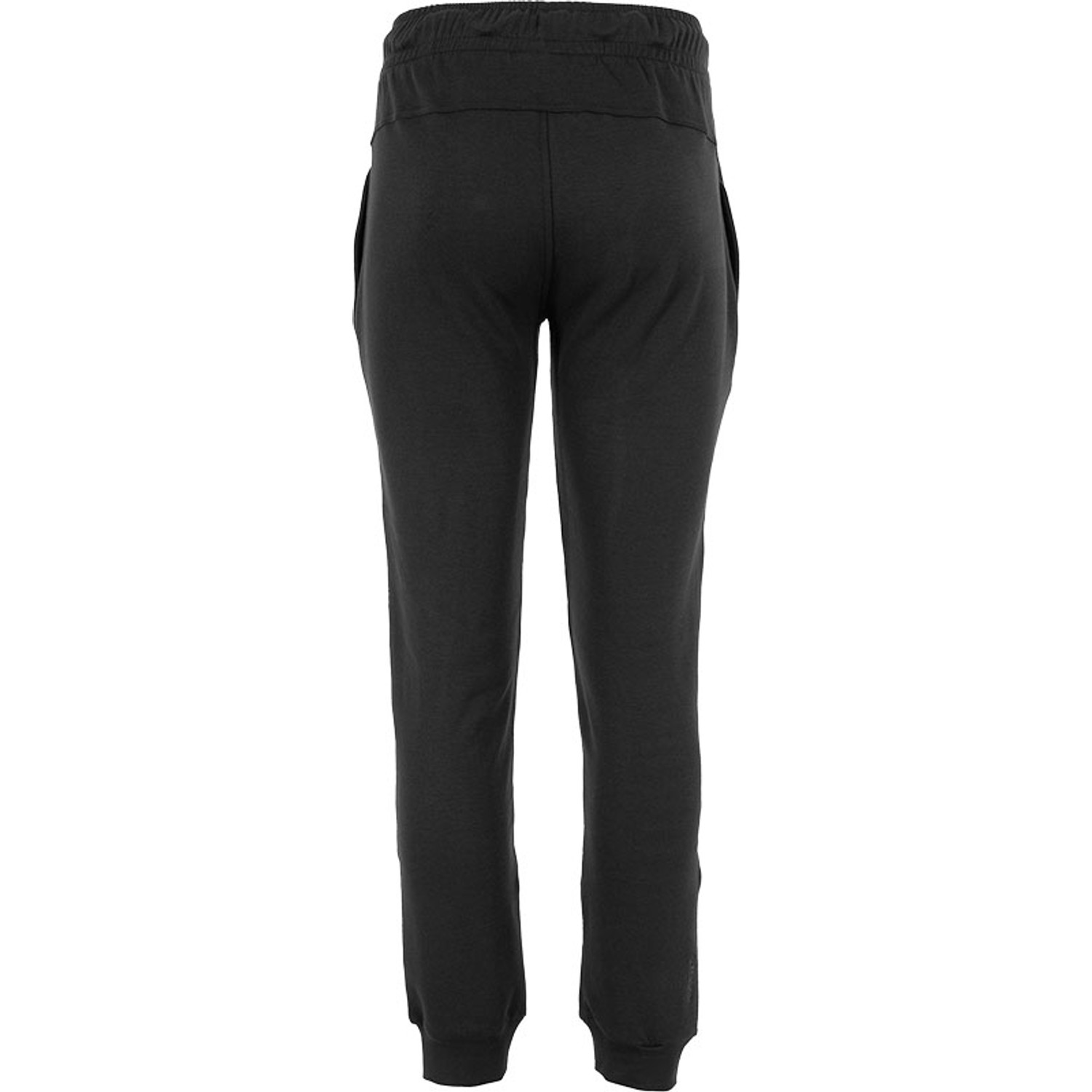Reece Studio Joggingsbroek Junior