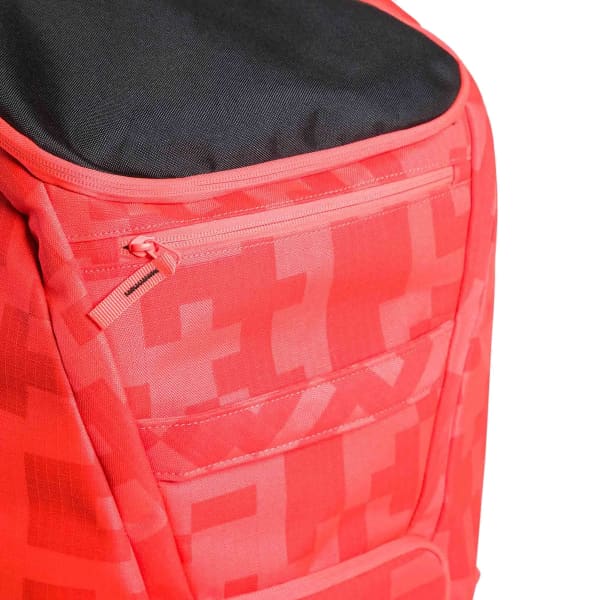 Sac à dos ski ROSSIGNOL HERO SMALL ATHLETES BAG