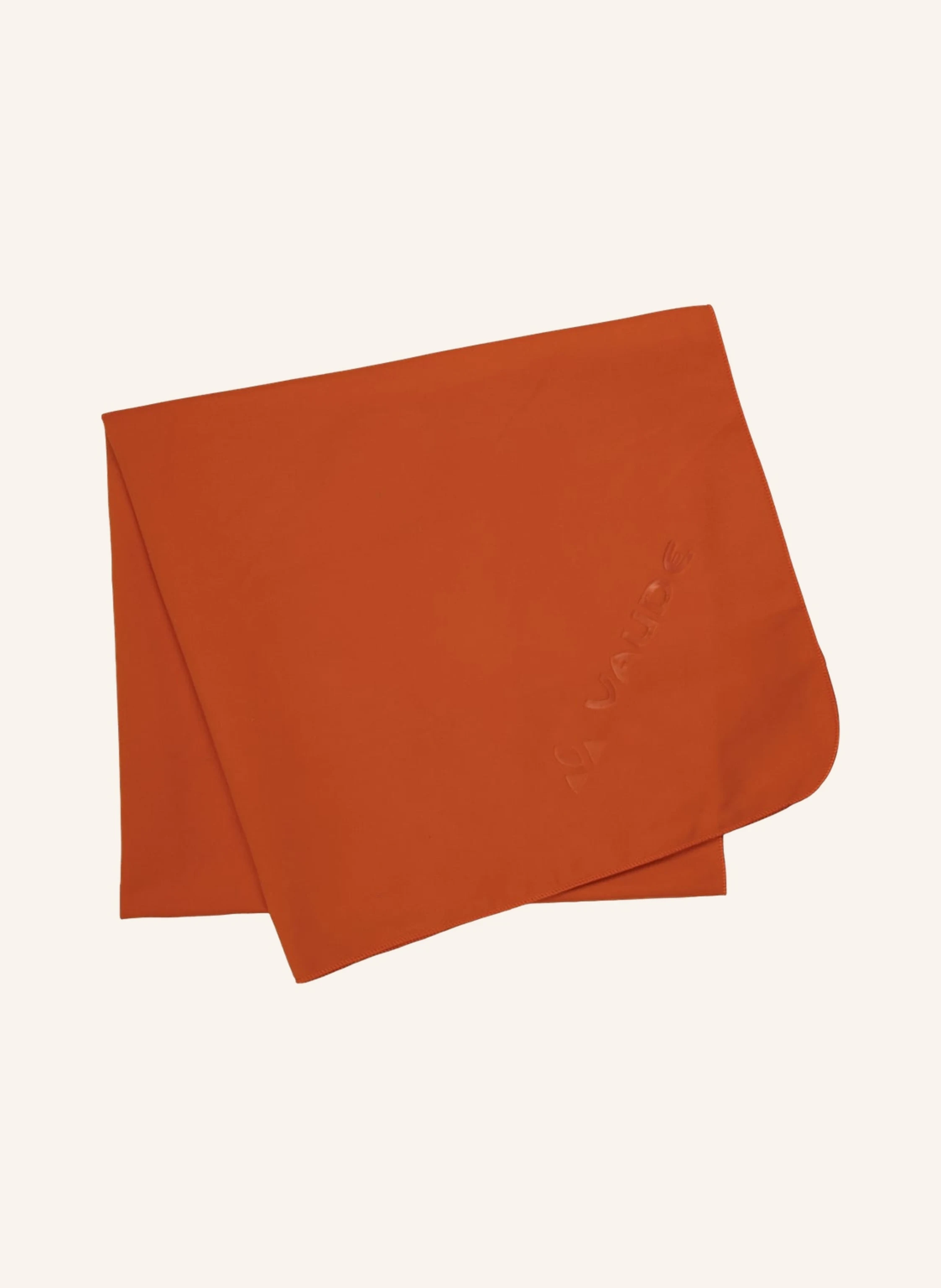 VAUDE Duschtuch SPORTS TOWEL III L