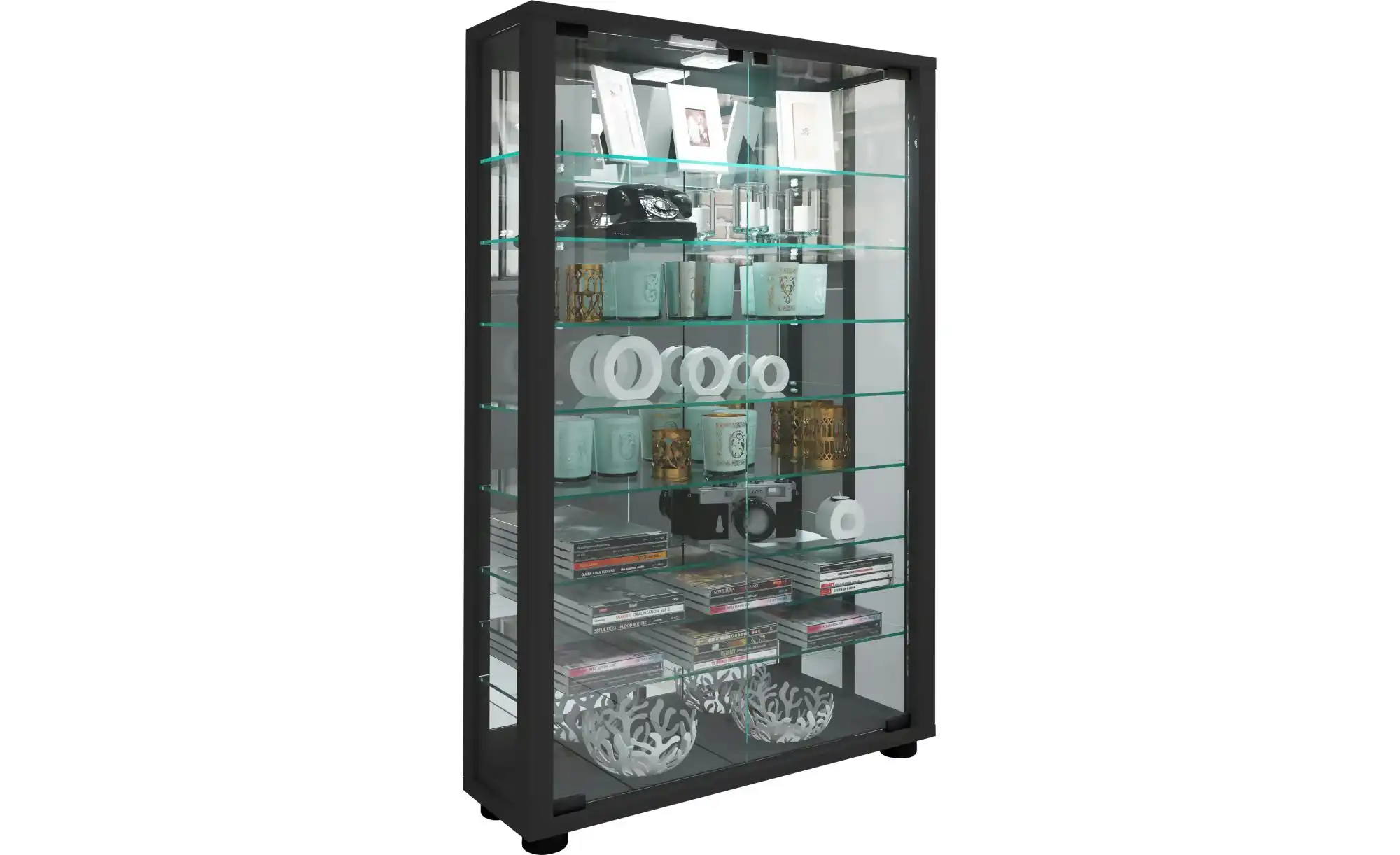 Vitrine