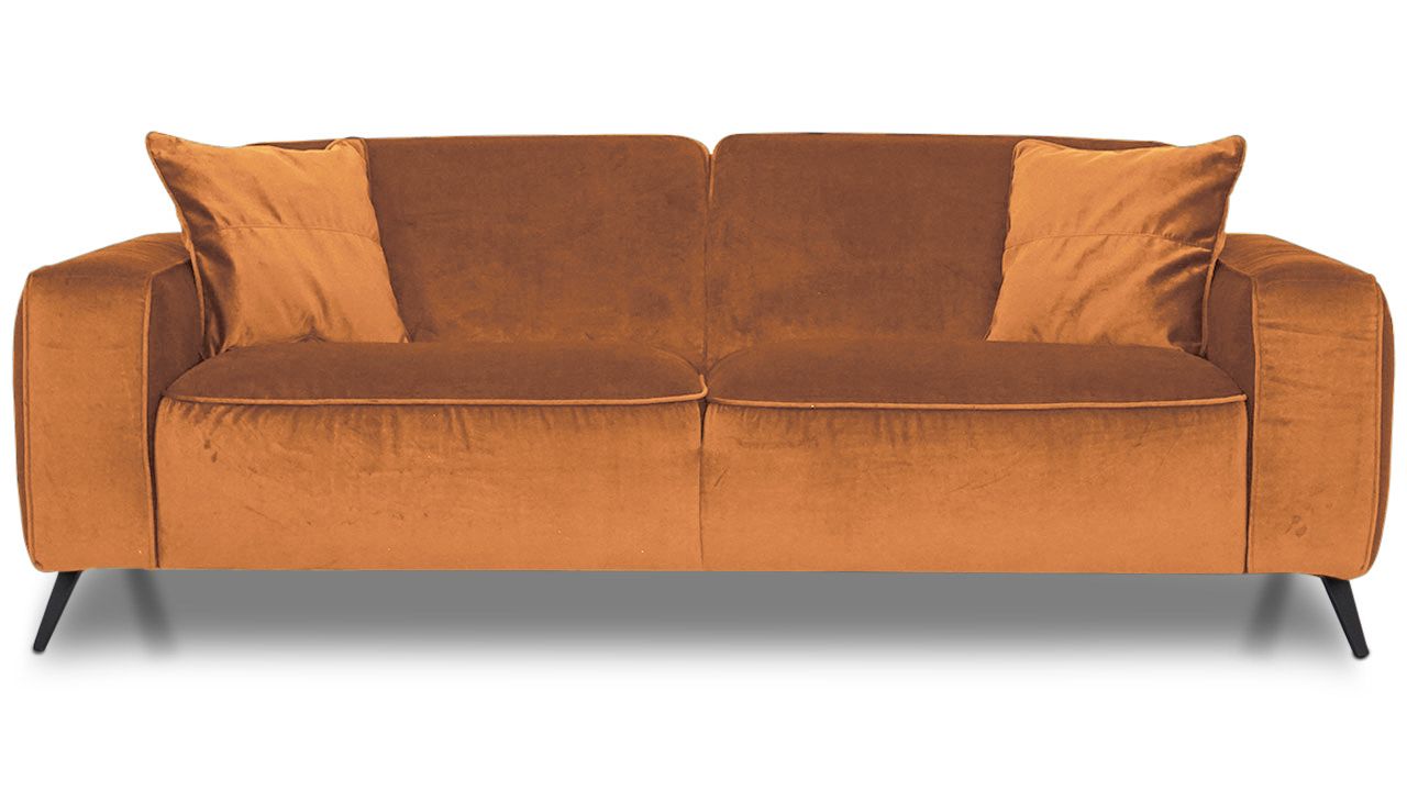 Sofa bank Galeria