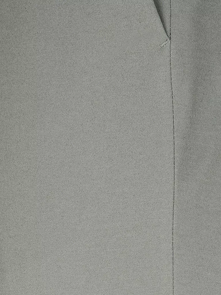 JOOP Anzughose Extra Slim Fit GUN hellgrün