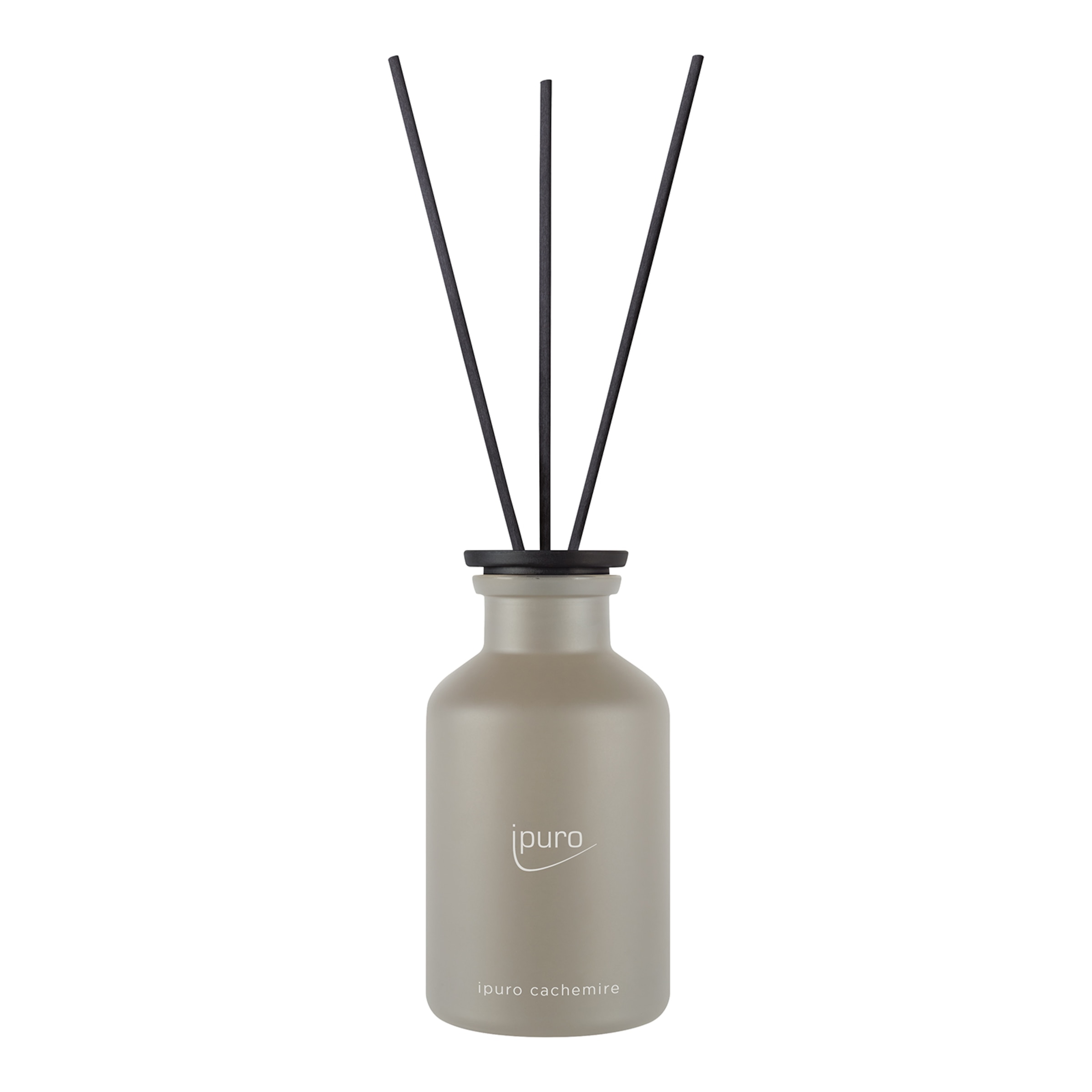 grau, 500 ml