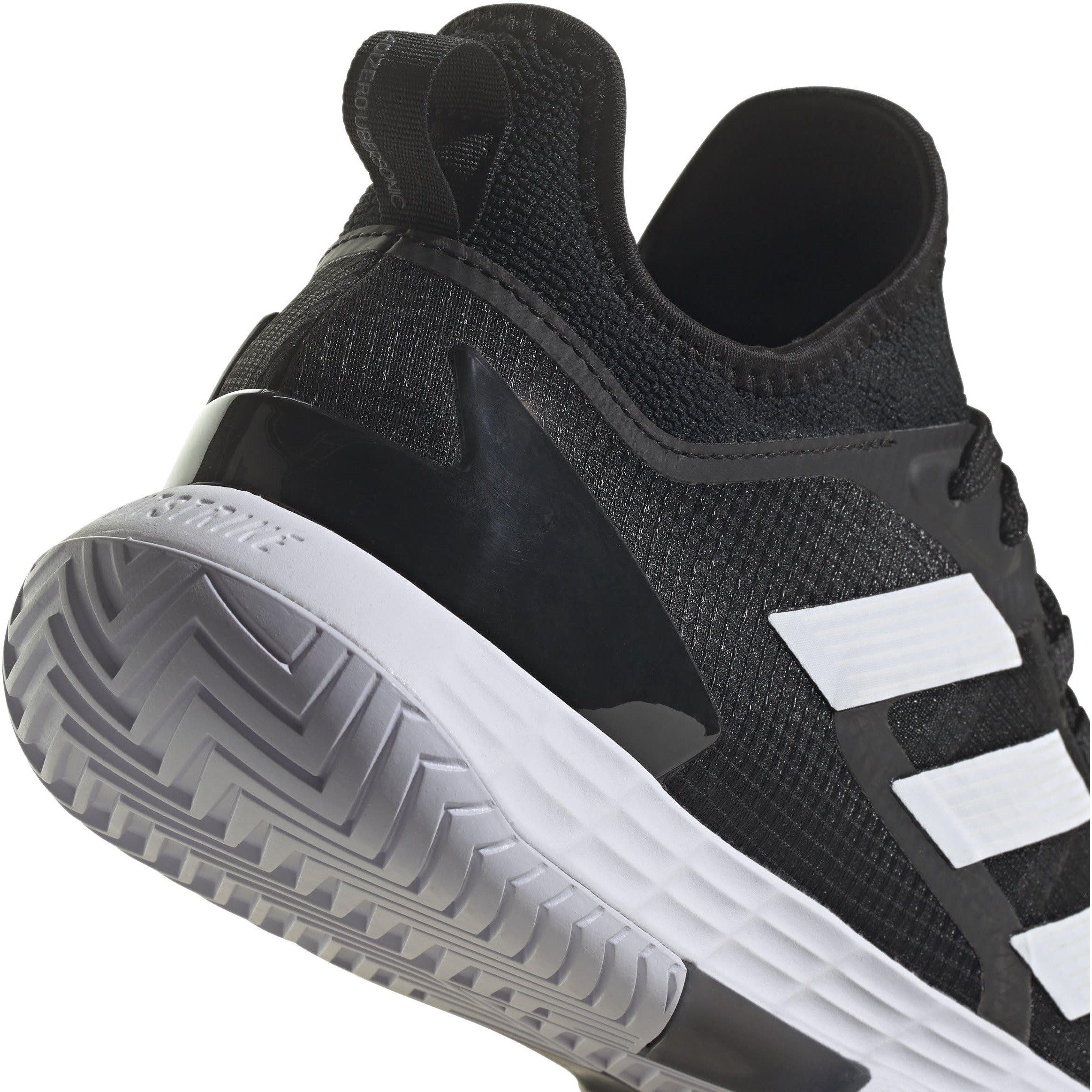 adidas Adizero Ubersonic 4.1 Tennis Shoes Mens