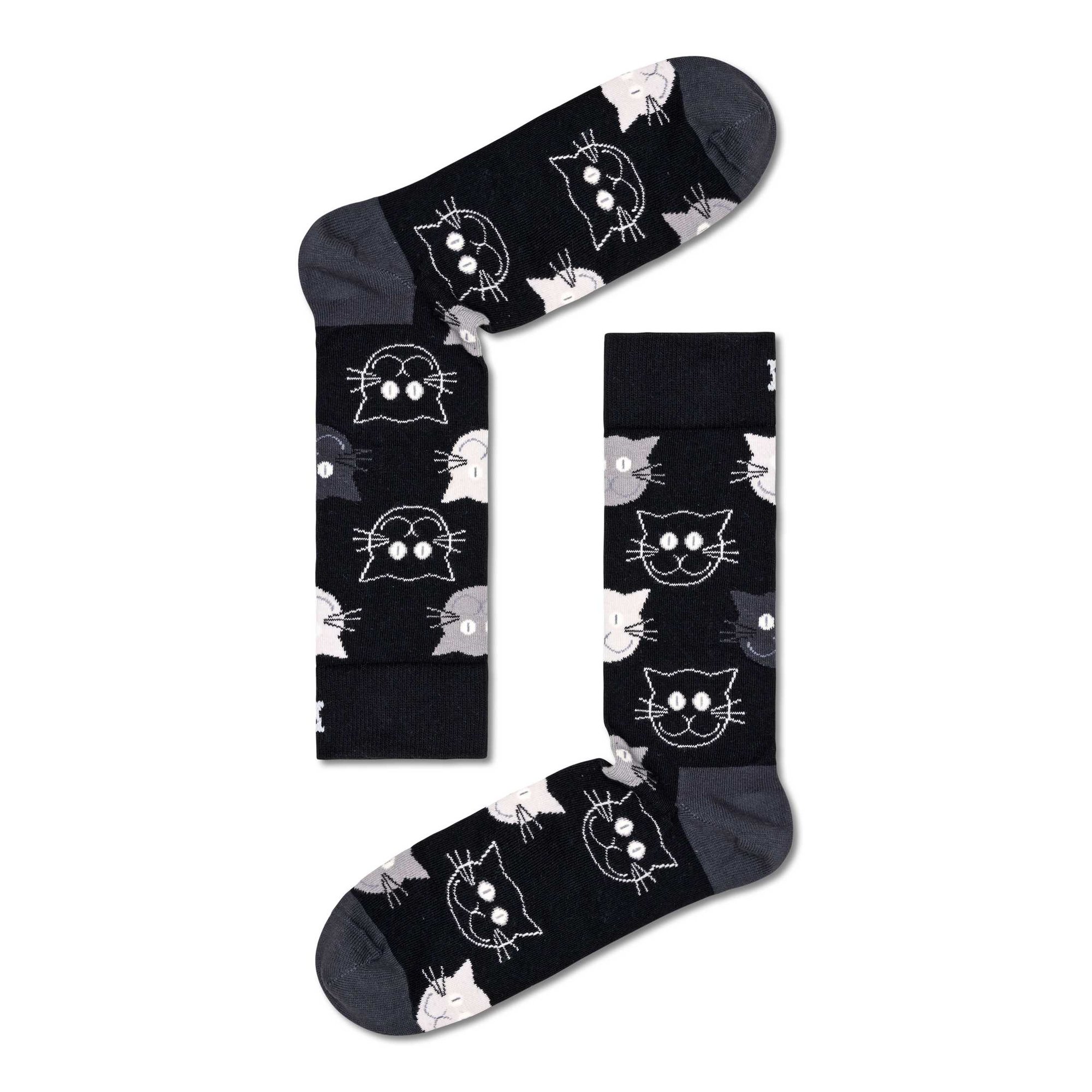 Unisex Socken