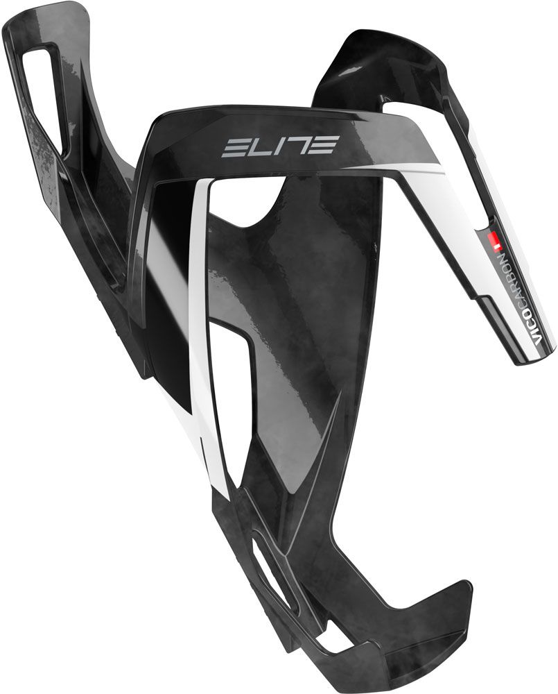 Elite VICO Carbon Flaschenhalter kaufen | Bike-Discount