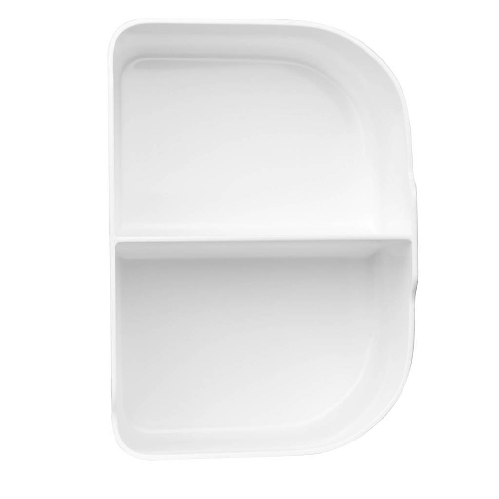 Top set!Campus lunchset (drinkbeker)