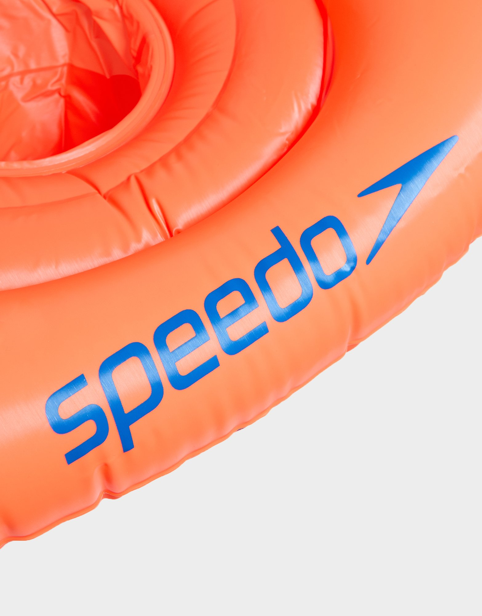 Speedo Bouée Siège 0-12 mois