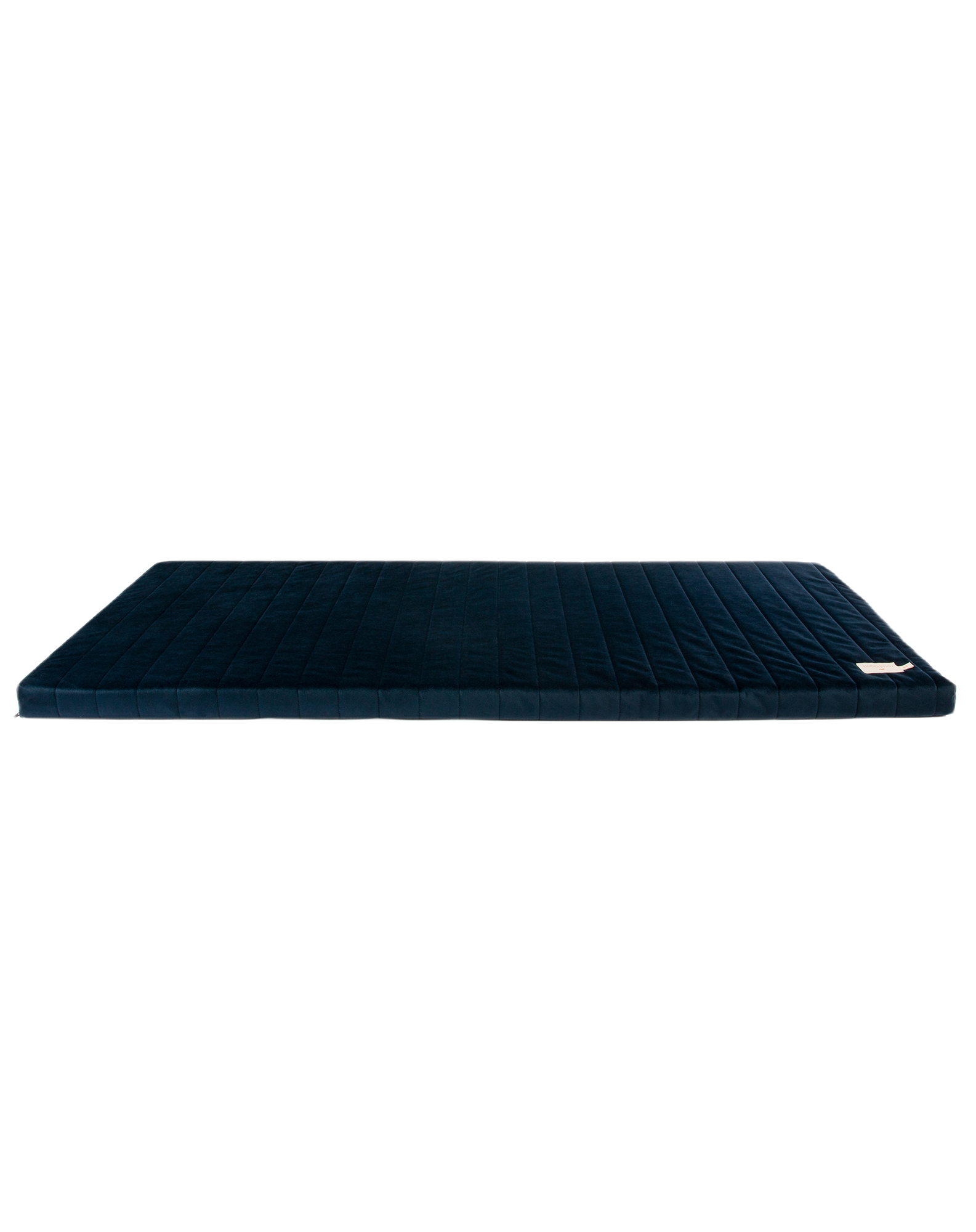 Matelas de sol zanzibar | Vert