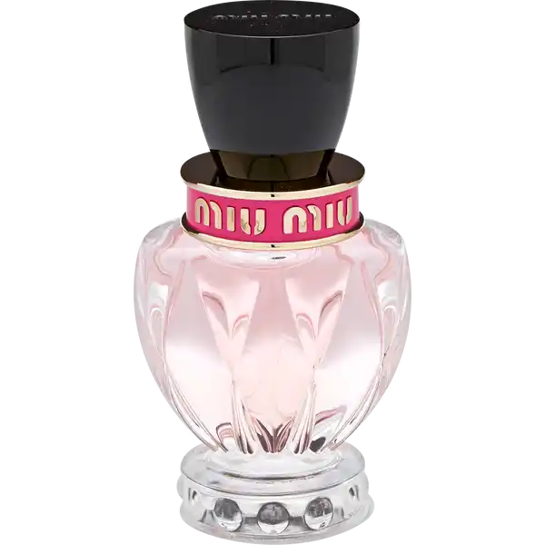 Twist, EdP 30 ml