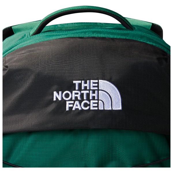 The North Face - Borealis - Sac à dos journée