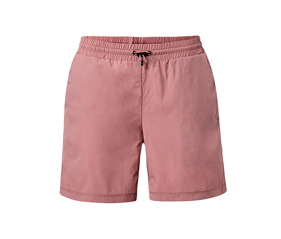 Funktionsshorts