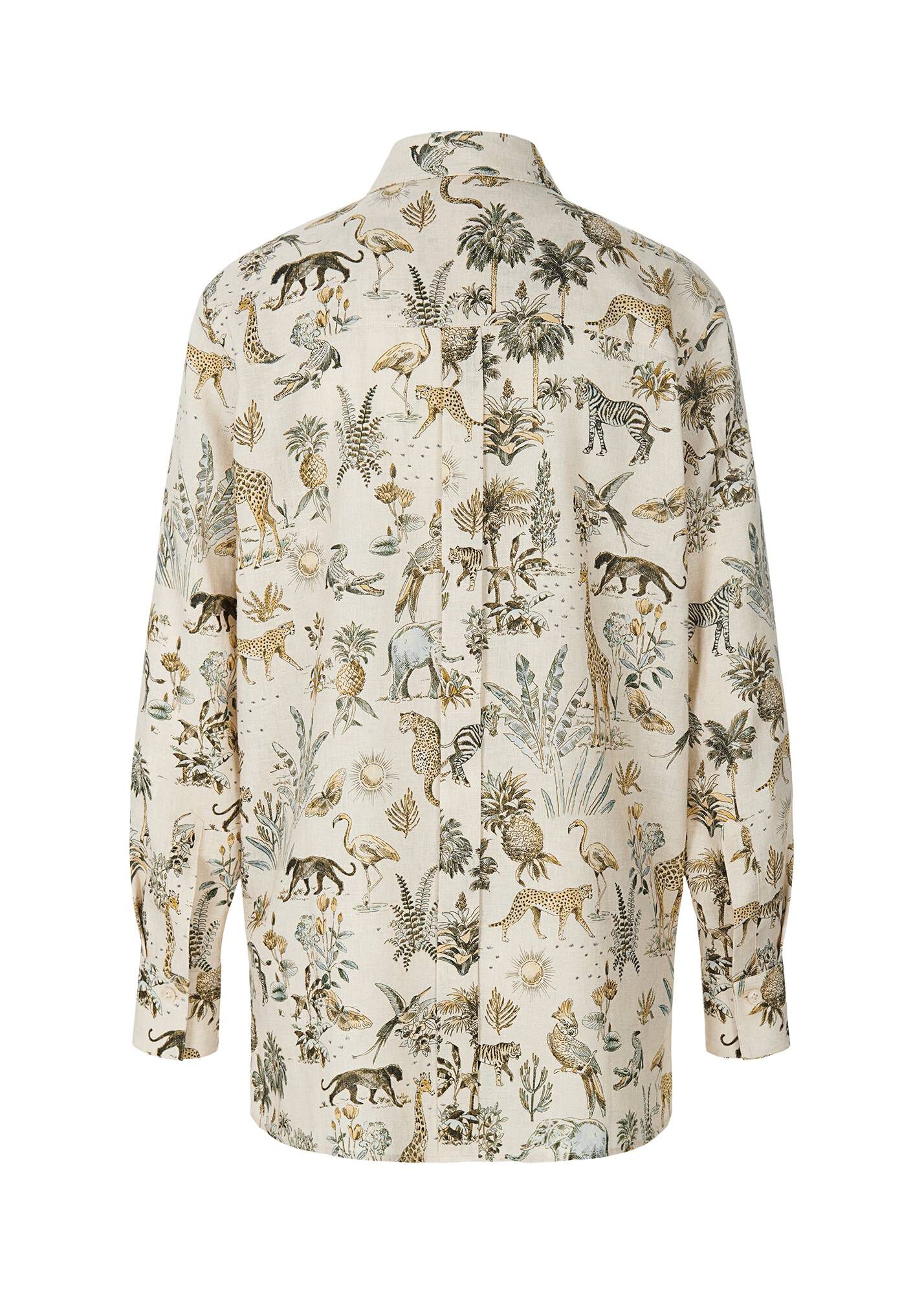 Riani| Damen Bluse