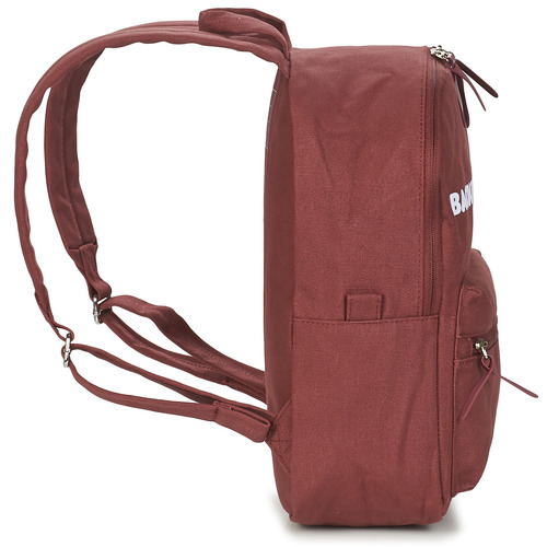 Jojo Factory - KID PACK - Bordeaux