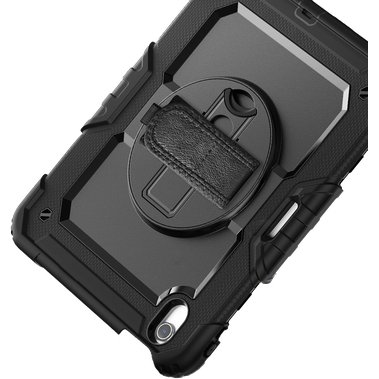Just in Case 8504791 étui pour tablette 33 cm (13