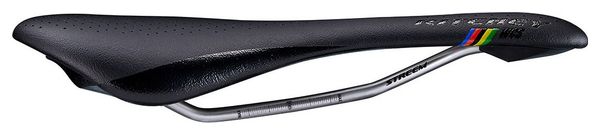 Selle Ritchey WCS Streem Noir