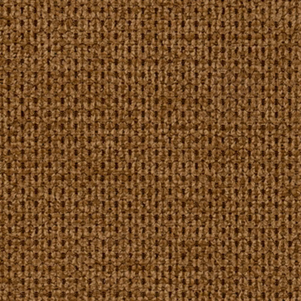 Ecksofa Seattle