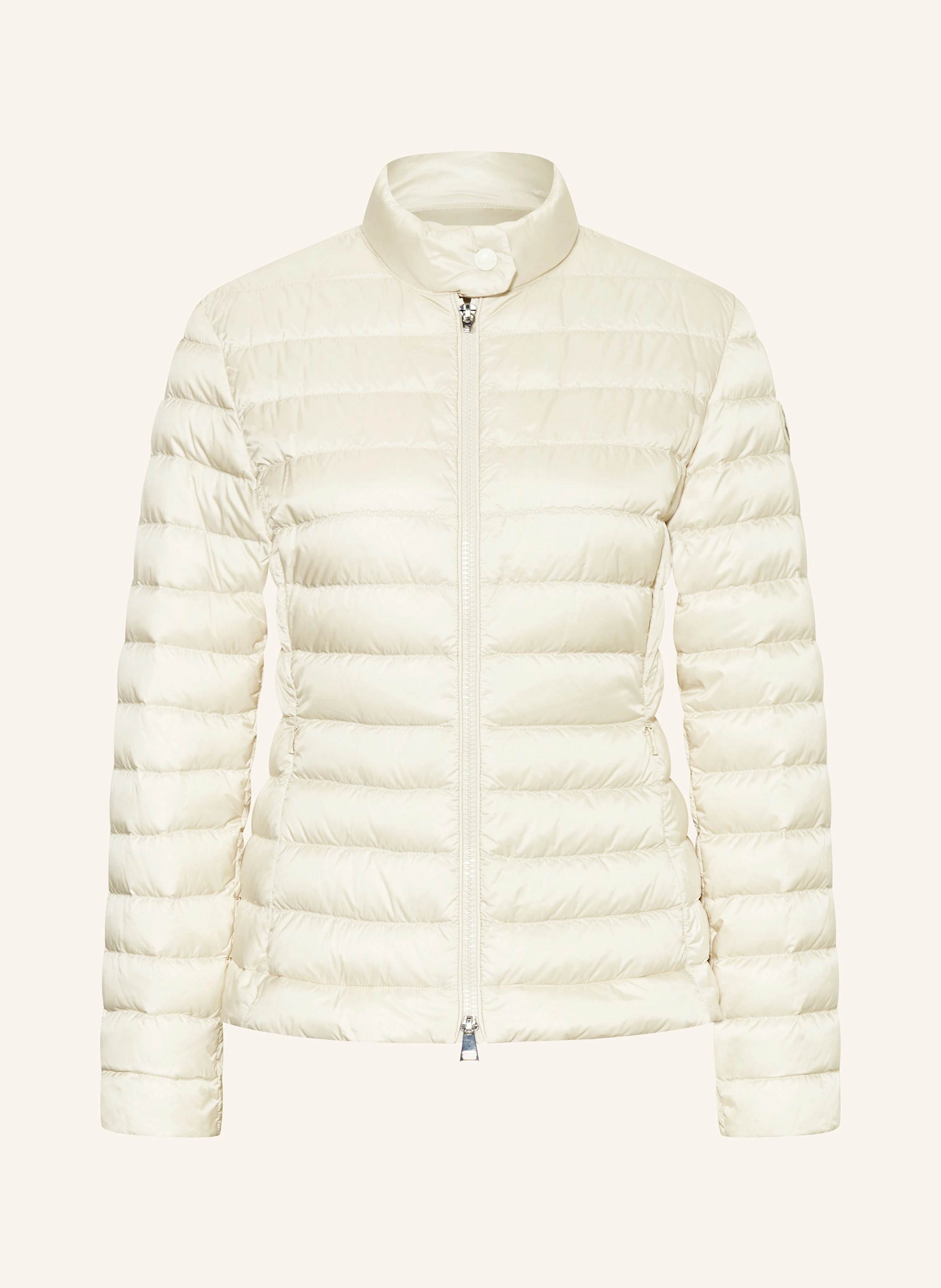 MONCLER Daunenjacke IGELLE