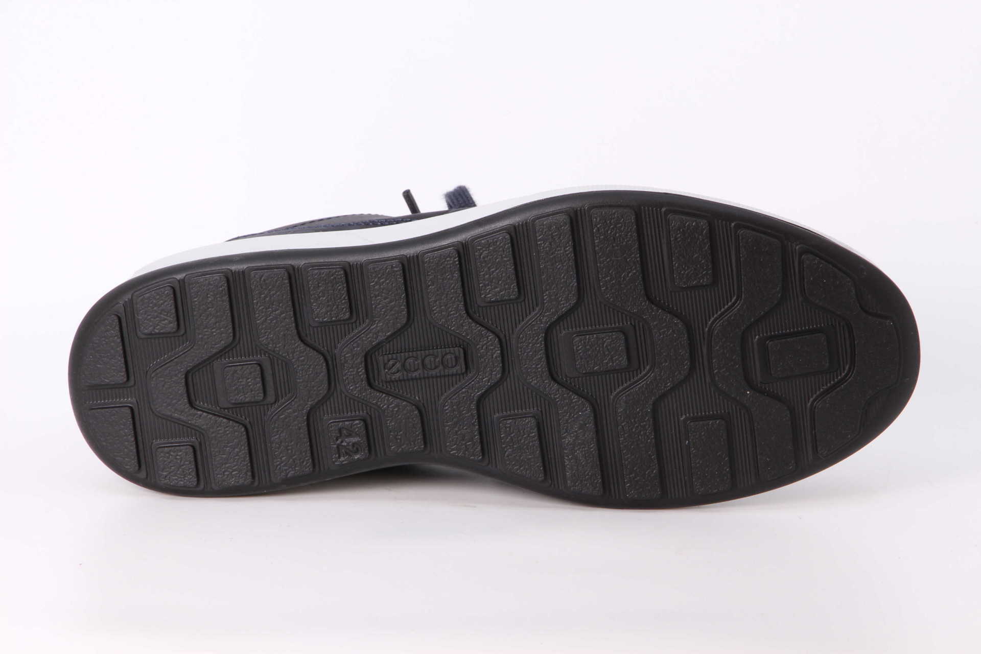 Ecco Byway 2.0 GTX marine