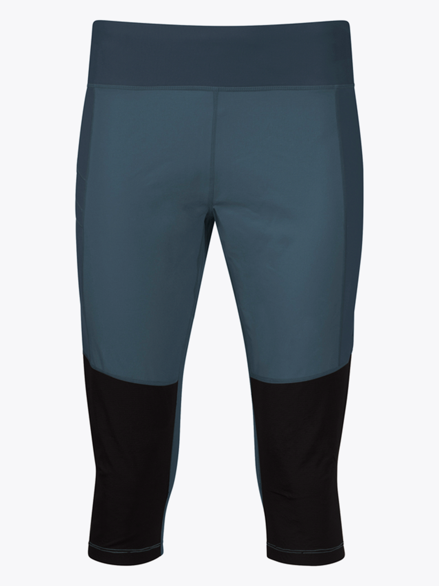 Fløyen V2 3/4 Pants