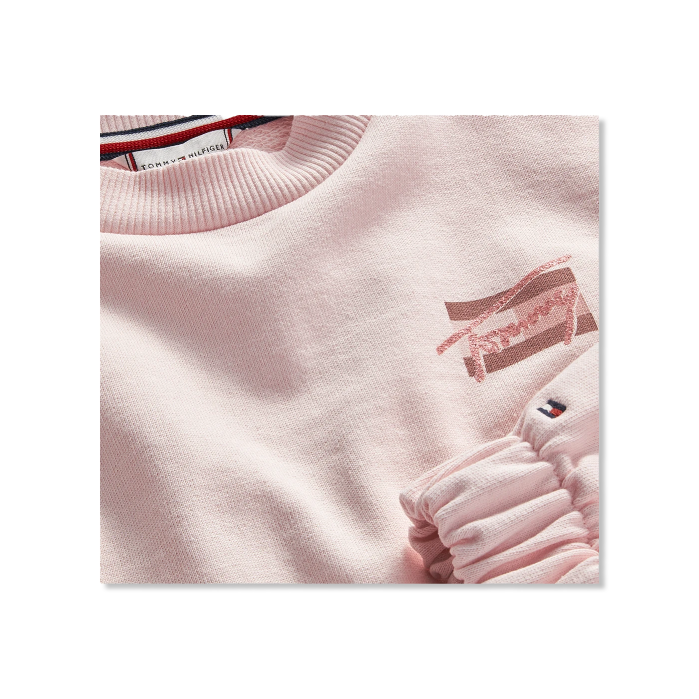 sweatshirts