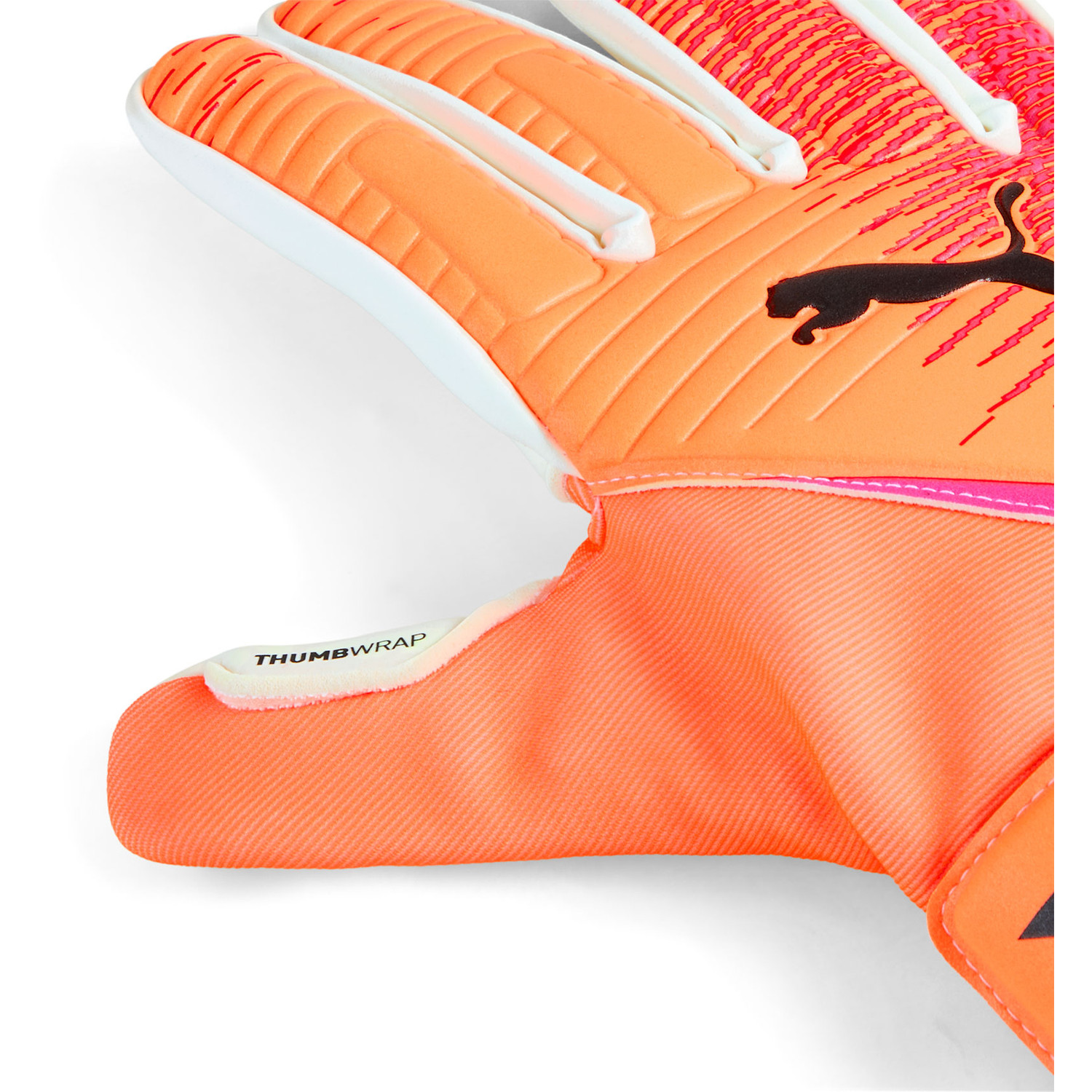Puma Future Match NC Keepershandschoenen