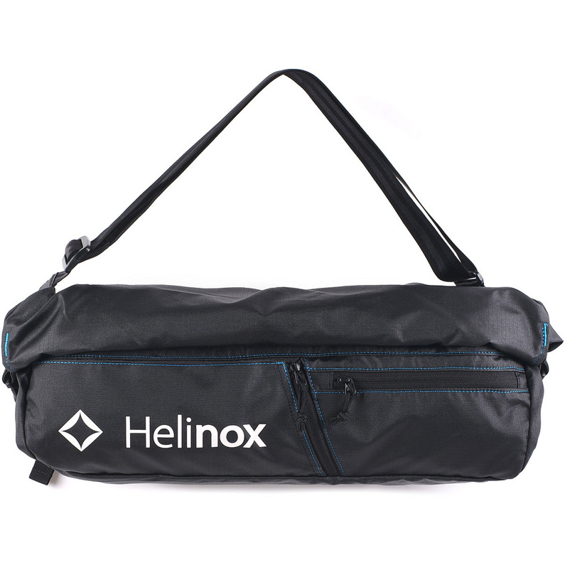 Helinox Sling Tasche für Campingstühle