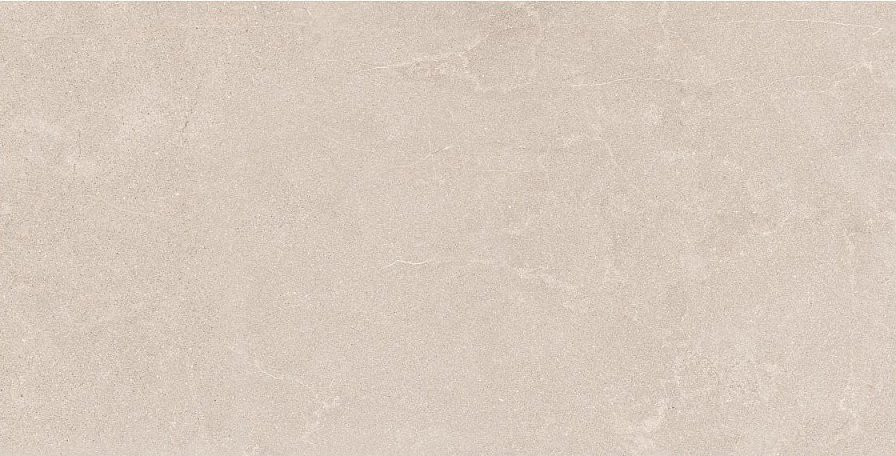 Navale Maizey vloertegel 60x120cm beige gerectificeerd
