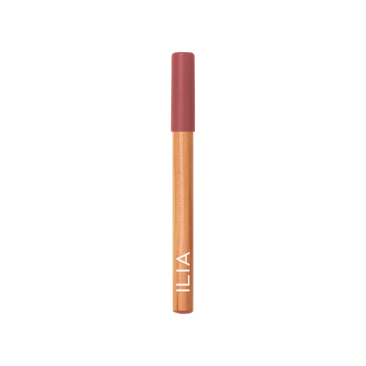 Lip Sketch Hydrating Crayon Pink Door