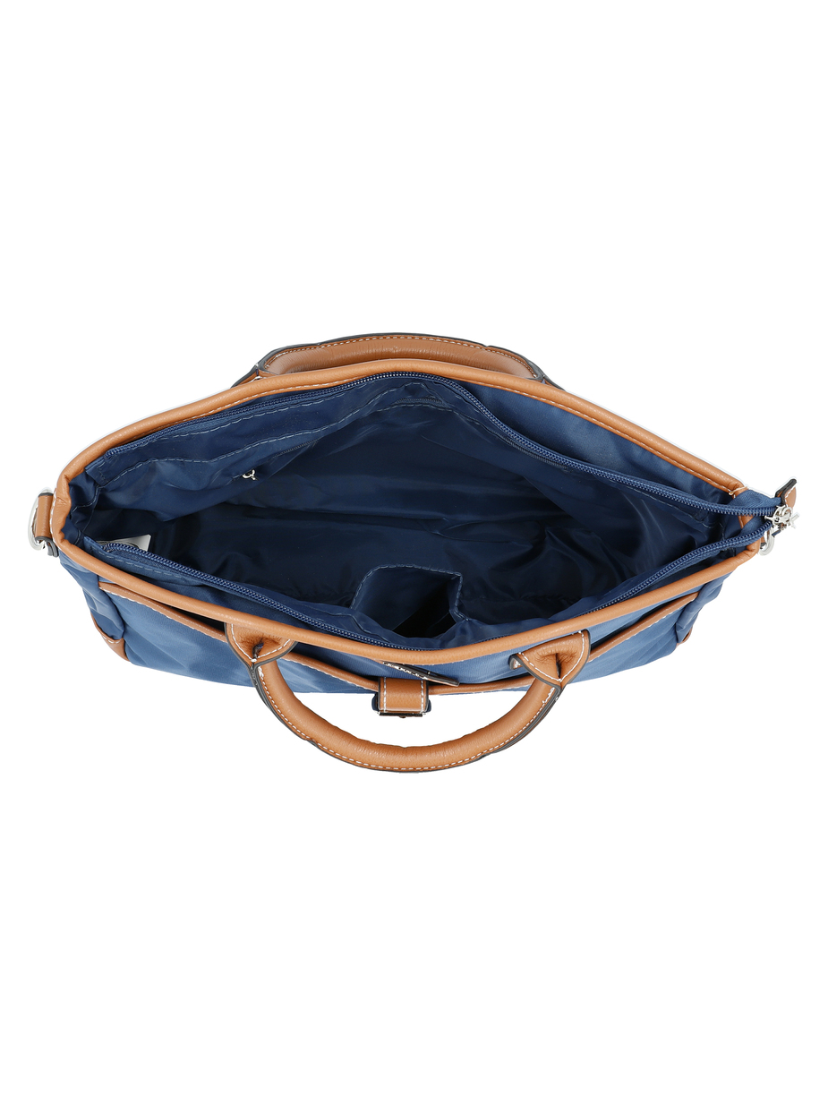 PICARD SHOPPER SONJA 2472