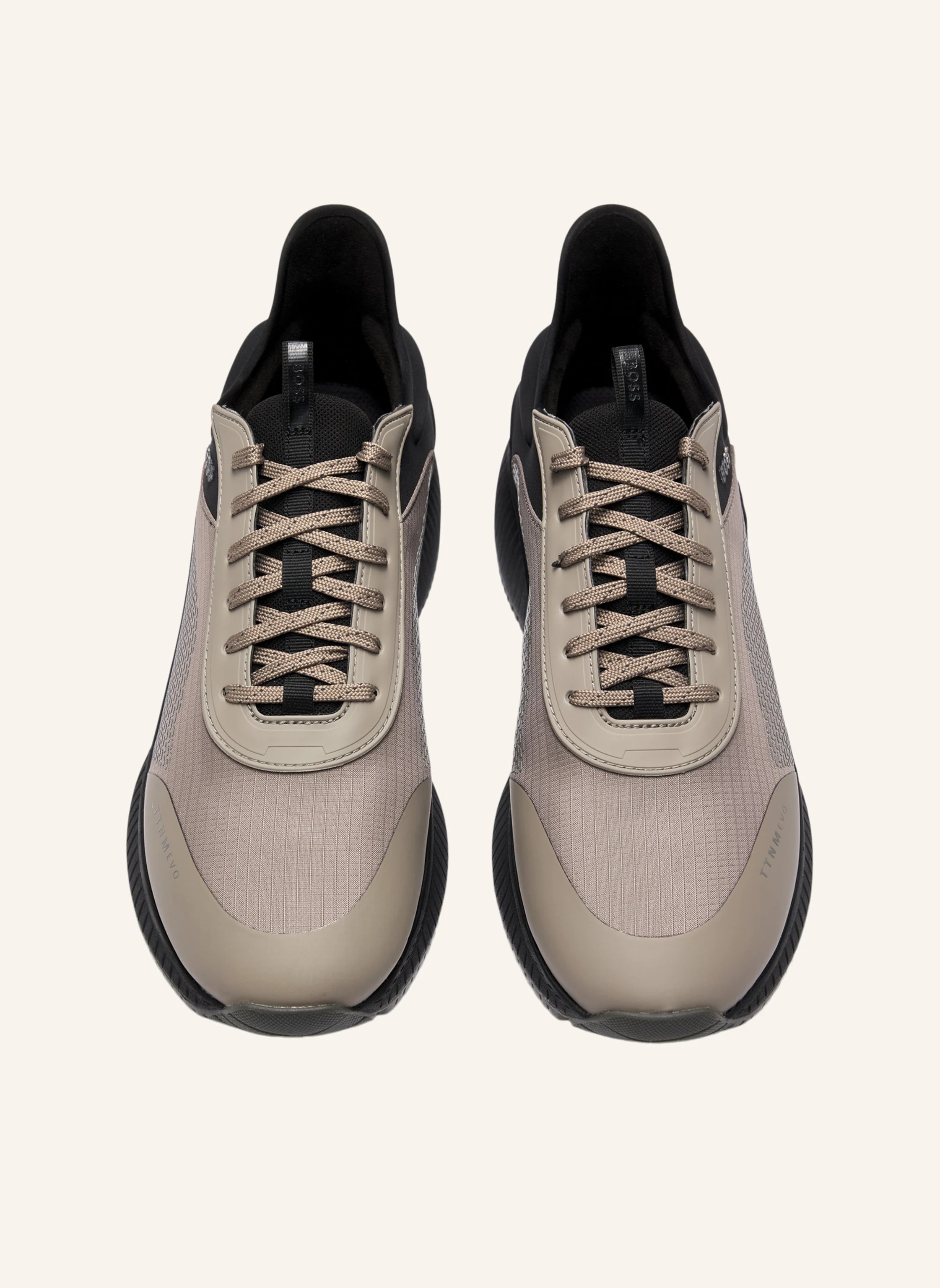 BOSS Sneaker TTNM EVO_RUNN_RSMH