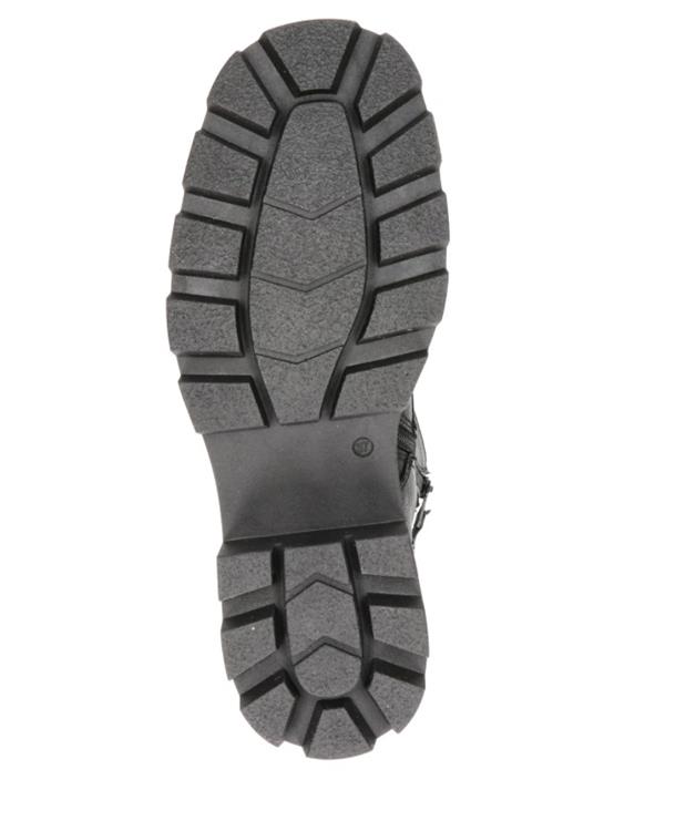 Mjus P33203 Nero