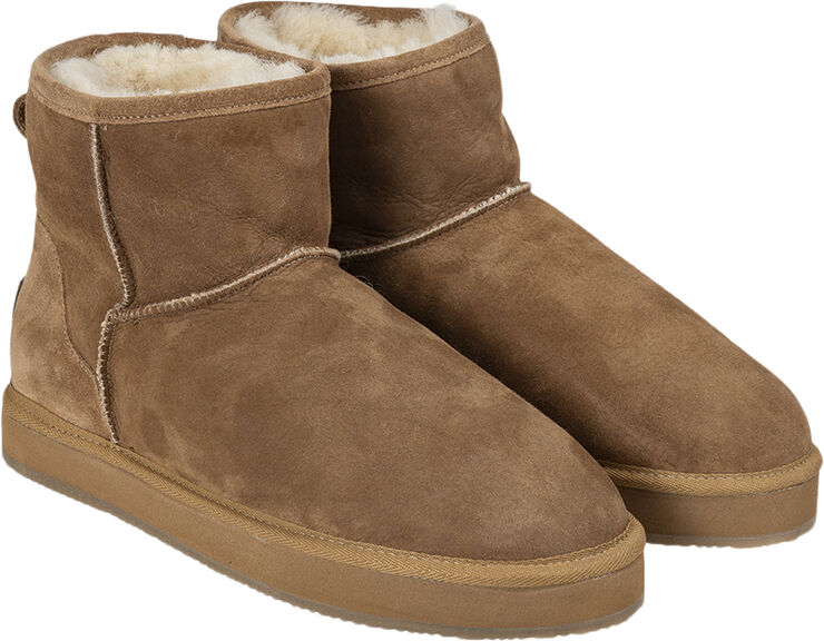 Shepherd of Sweden PARIS Chestnut