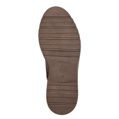Bottines femme 522343 TAMARIS