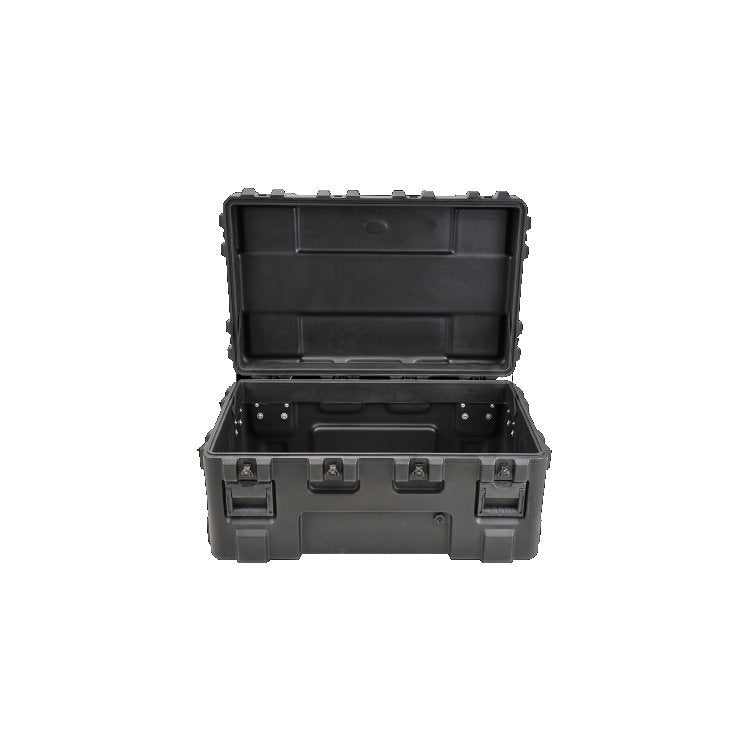 SKB R Series 4024-18 waterdichte flightcase 1016x610x457mm