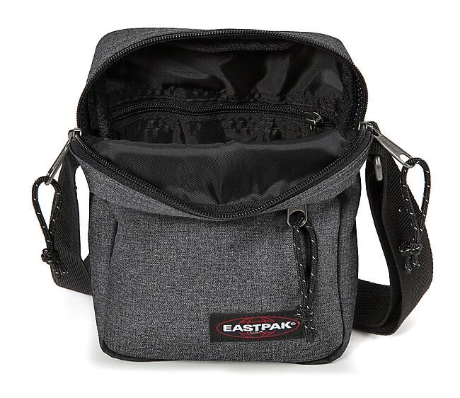 EASTPAK - SACOCHE THE ONE 2.5 L