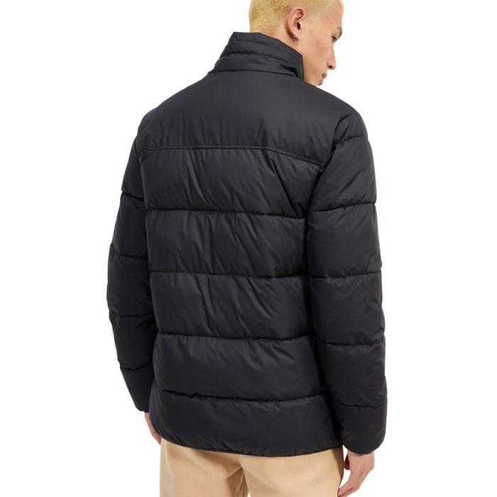 Ellesse Caloroso Padded Winterjas Heren