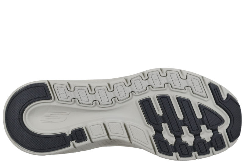 SKECHERS - ARCH FIT 2.0 - ROVANT SLIP-INS