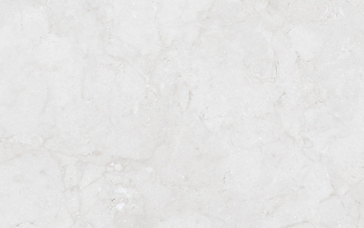 Carrelage mural Ideal 25x40 cm effet marbre blanc