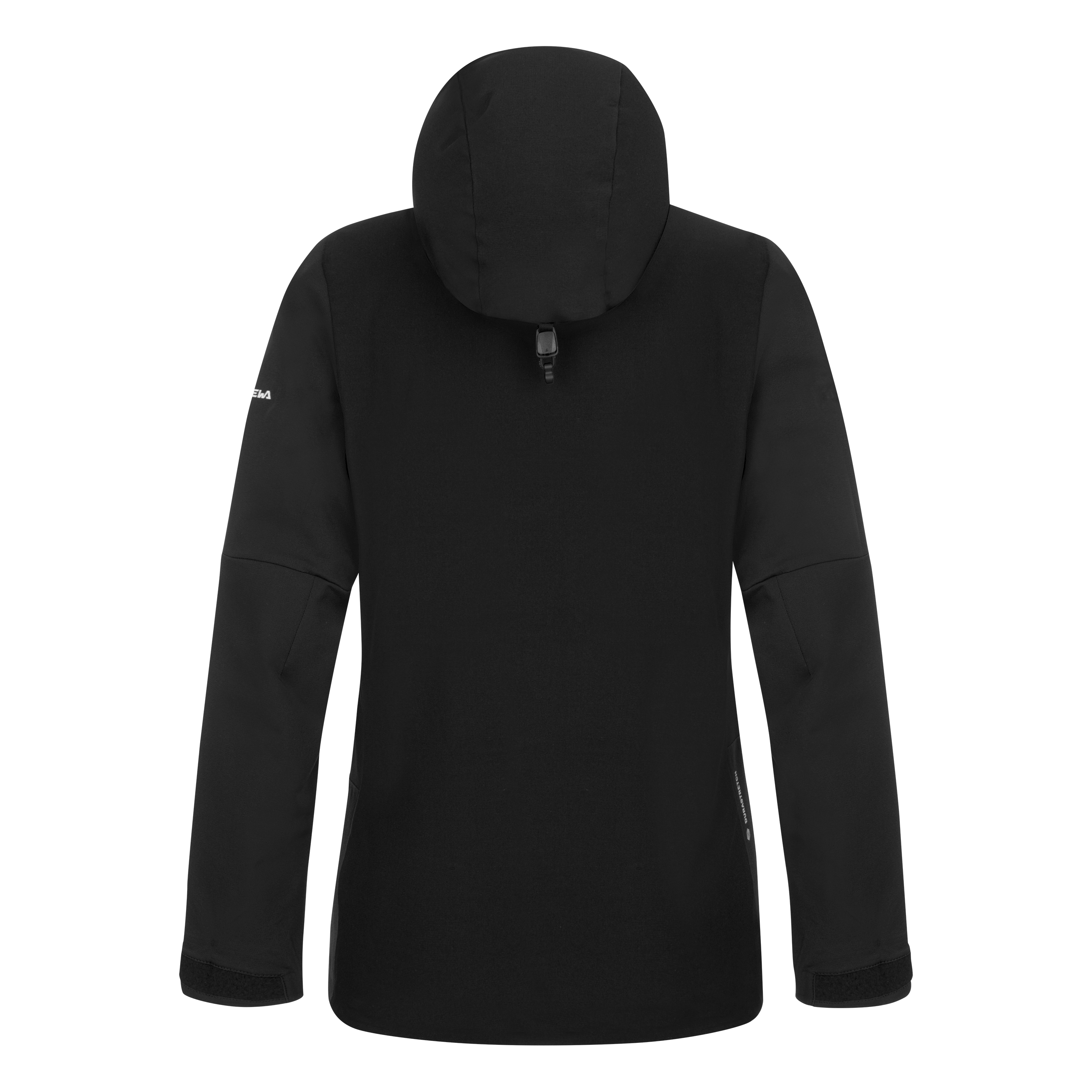 Sella Durastretch Jacke Damen