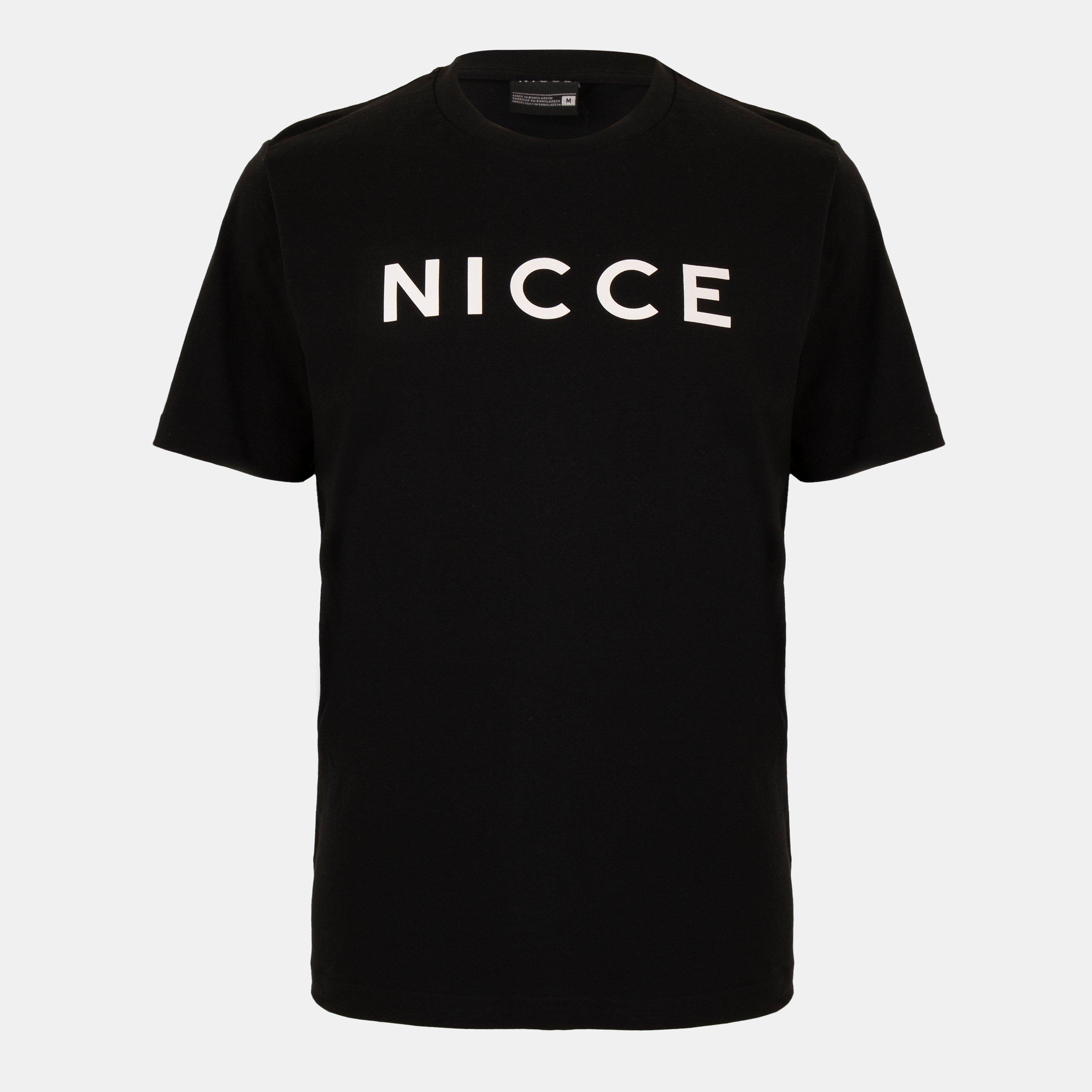 Nicce Denno SS T Sn99