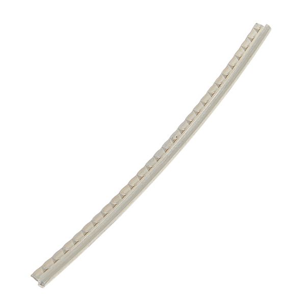 Jescar FS55095NS Nickel Silver Set