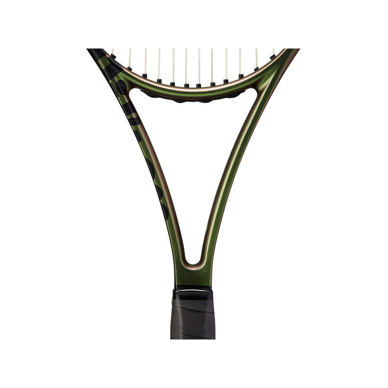 Blade 98 16x19 V8