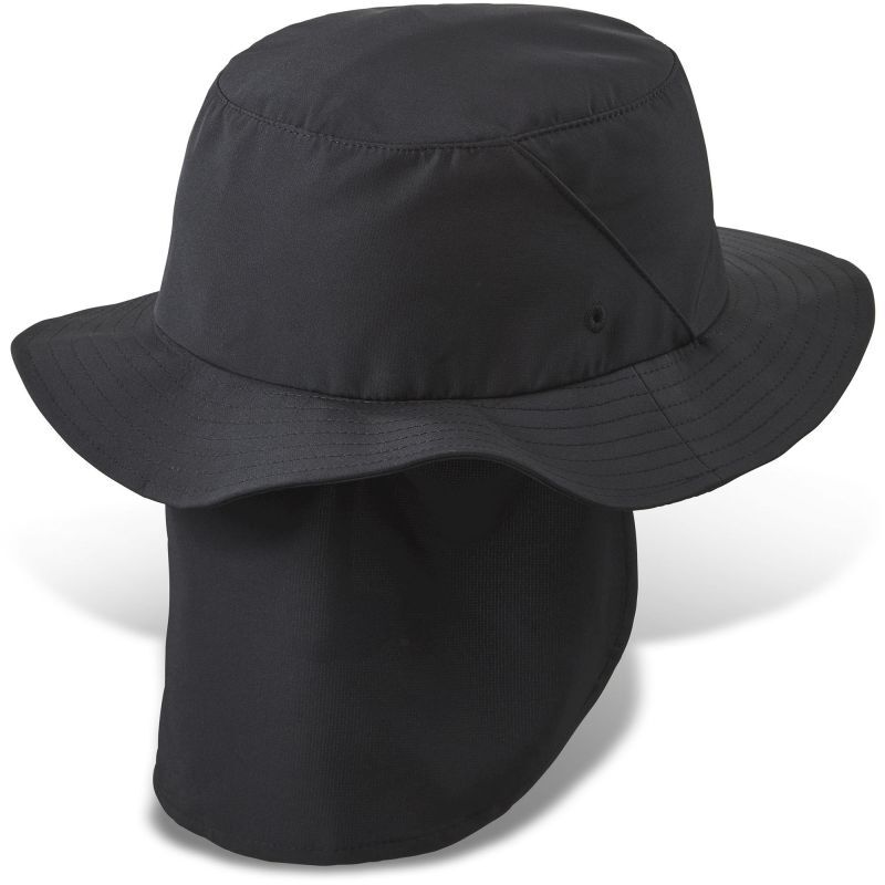 Indo Surf Hat - Chapeau
