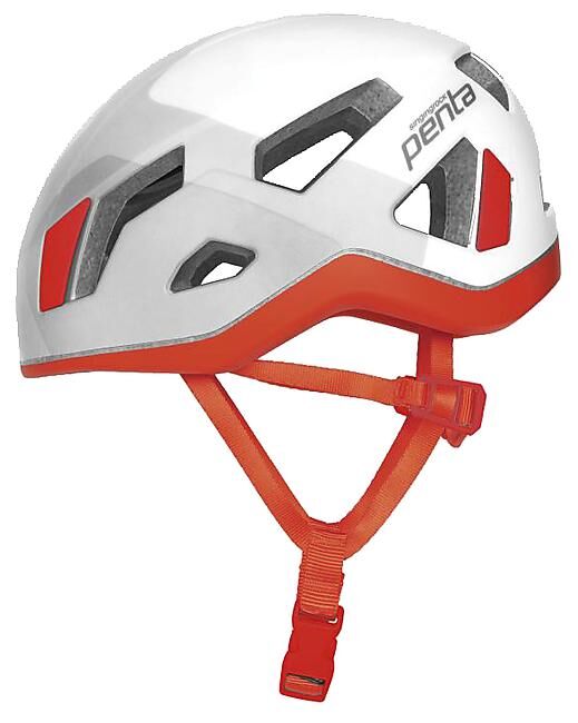 SINGING ROCK - CASQUE PENTA