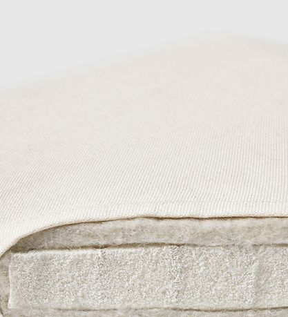 Cocoon Company Matratze für Lifter - 75x30 cm - Papilio - Latex/
